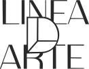 linea D Art
