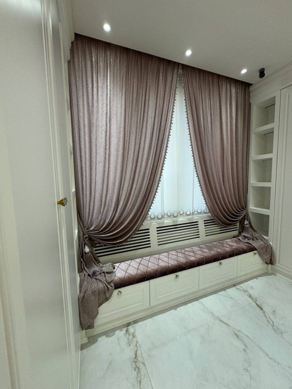 Narin Tasarım